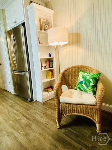 1217 Bay Street 130A, Tybee Island, GA 31328