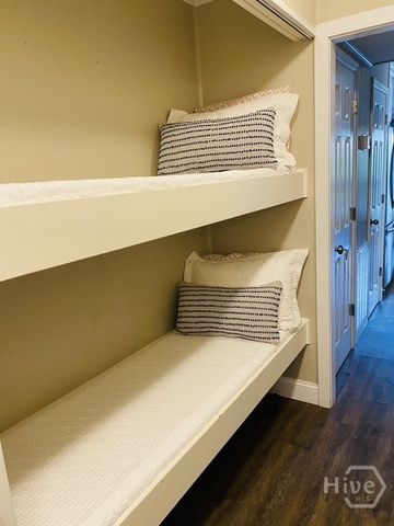 1217 Bay Street 130A, Tybee Island, GA 31328