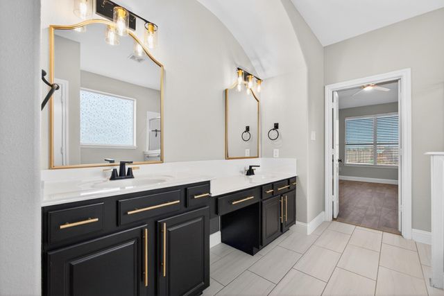 6272 N Fawnlake Drive, Katy, TX 77493