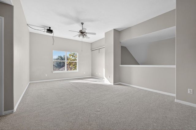 6272 N Fawnlake Drive, Katy, TX 77493