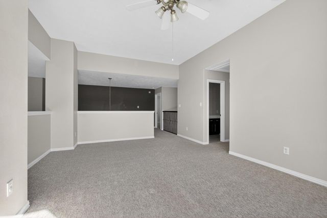 6272 N Fawnlake Drive, Katy, TX 77493