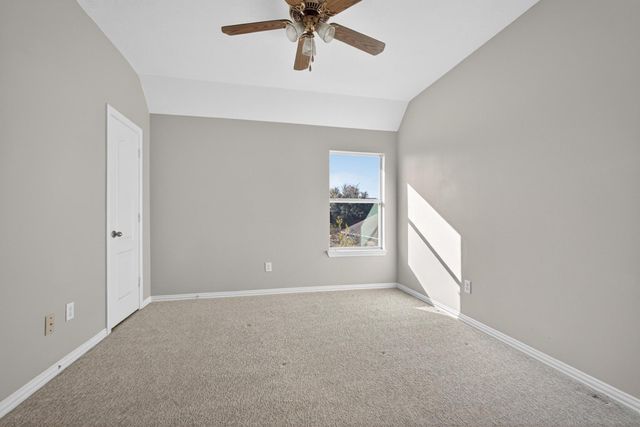 6272 N Fawnlake Drive, Katy, TX 77493