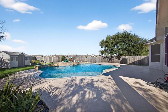 6272 N Fawnlake Drive, Katy, TX 77493