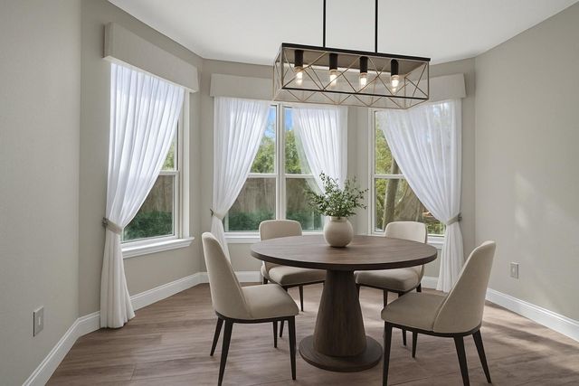 6272 N Fawnlake Drive, Katy, TX 77493