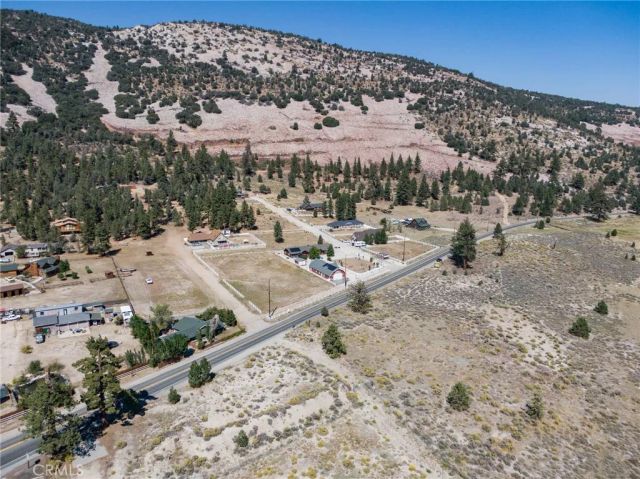 1137 Live Oak, Big Bear, CA 92314