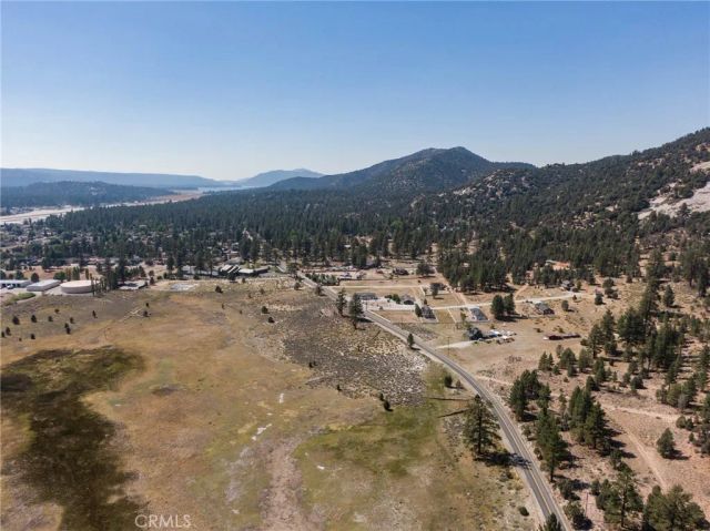 1137 Live Oak, Big Bear, CA 92314