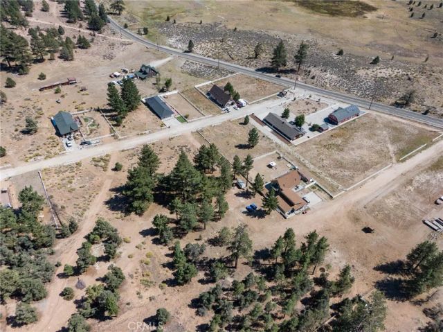 1137 Live Oak, Big Bear, CA 92314