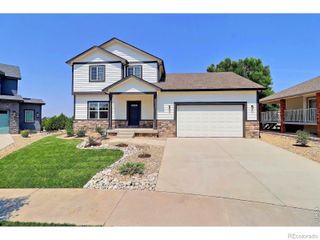 6013 13th Street, Greeley, CO 80634