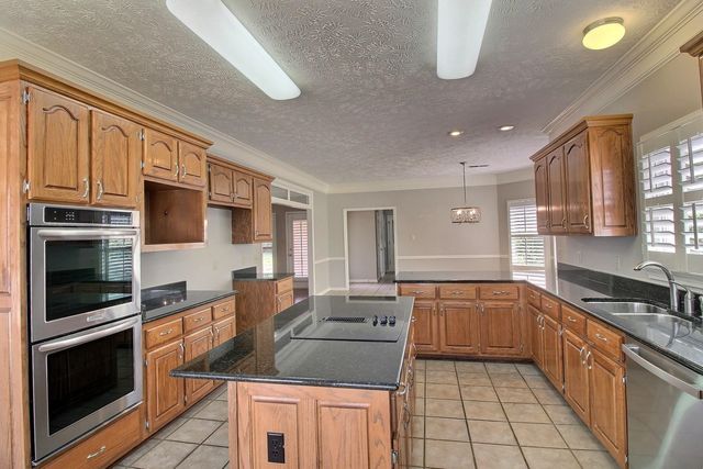 1003 WELBECK CV, Collierville, TN 38017