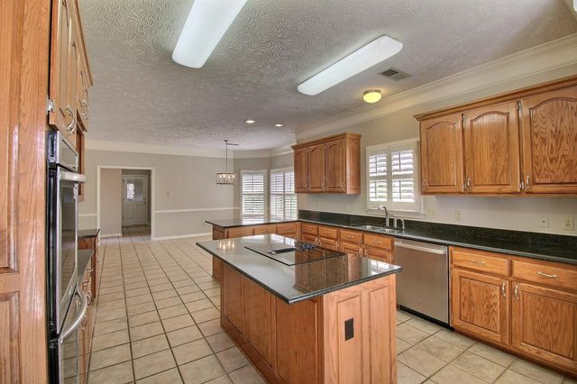 1003 WELBECK CV, Collierville, TN 38017