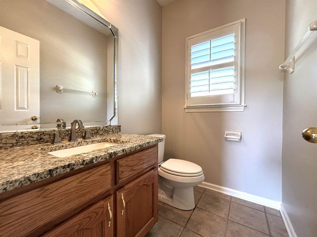 1003 WELBECK CV, Collierville, TN 38017