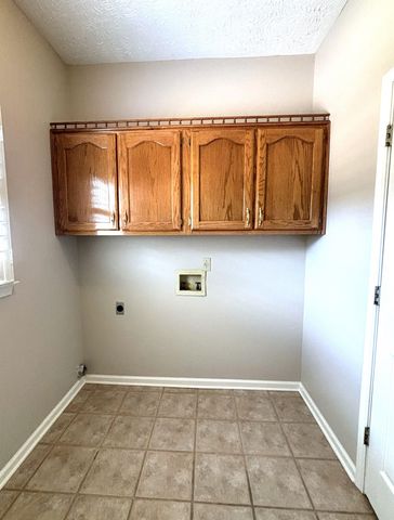 1003 WELBECK CV, Collierville, TN 38017
