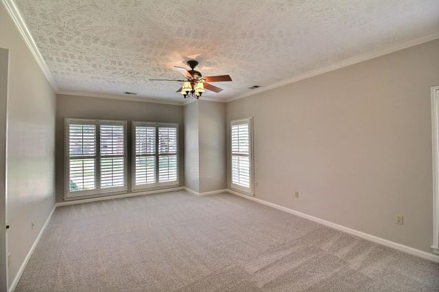 1003 WELBECK CV, Collierville, TN 38017