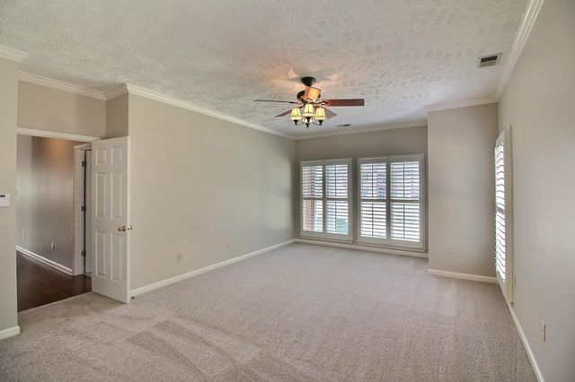 1003 WELBECK CV, Collierville, TN 38017