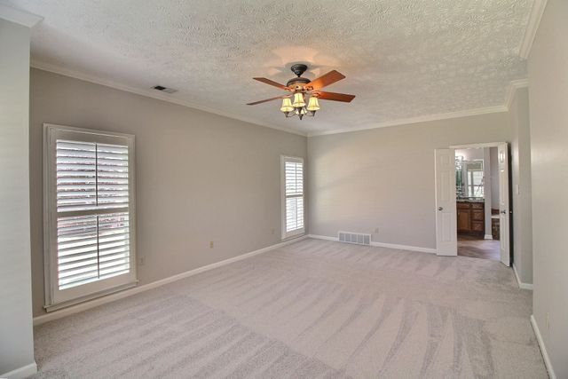 1003 WELBECK CV, Collierville, TN 38017