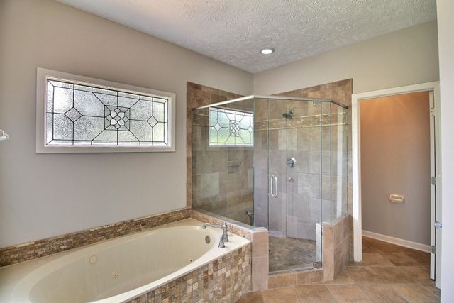 1003 WELBECK CV, Collierville, TN 38017
