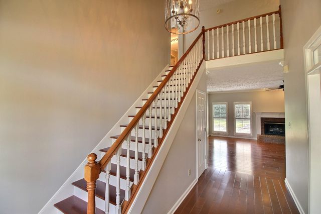 1003 WELBECK CV, Collierville, TN 38017