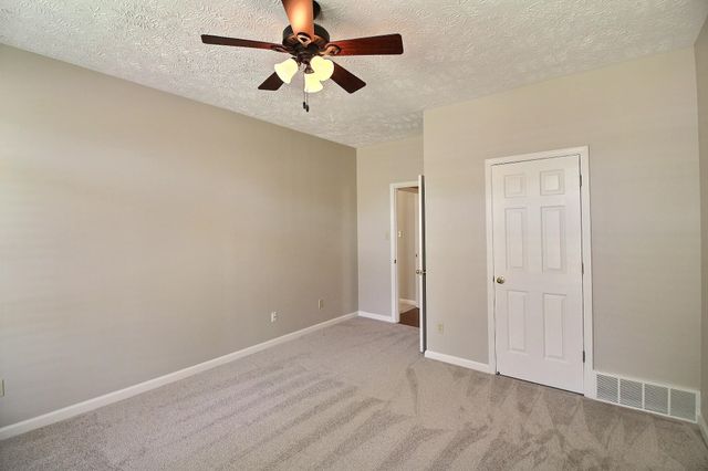 1003 WELBECK CV, Collierville, TN 38017