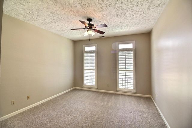 1003 WELBECK CV, Collierville, TN 38017