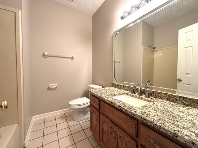 1003 WELBECK CV, Collierville, TN 38017