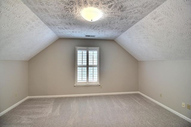 1003 WELBECK CV, Collierville, TN 38017