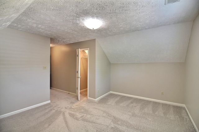 1003 WELBECK CV, Collierville, TN 38017