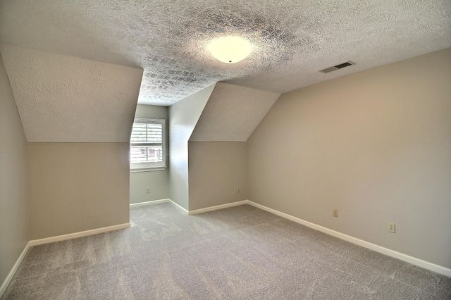 1003 WELBECK CV, Collierville, TN 38017
