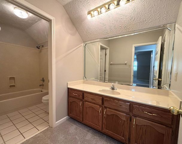 1003 WELBECK CV, Collierville, TN 38017