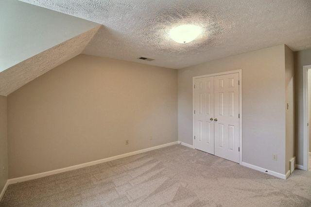 1003 WELBECK CV, Collierville, TN 38017