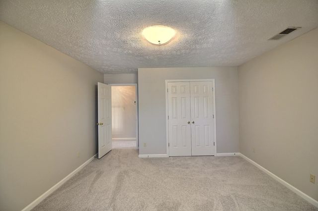 1003 WELBECK CV, Collierville, TN 38017