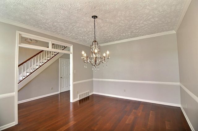 1003 WELBECK CV, Collierville, TN 38017