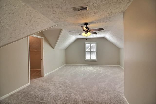 1003 WELBECK CV, Collierville, TN 38017