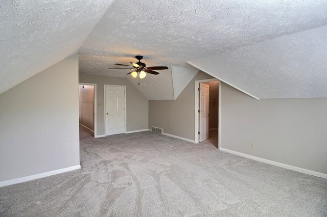 1003 WELBECK CV, Collierville, TN 38017