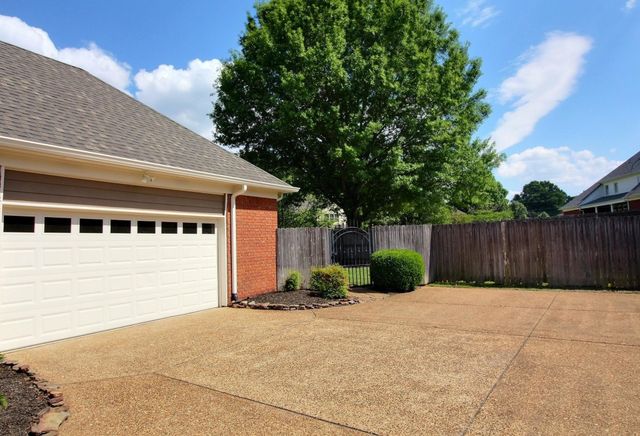 1003 WELBECK CV, Collierville, TN 38017