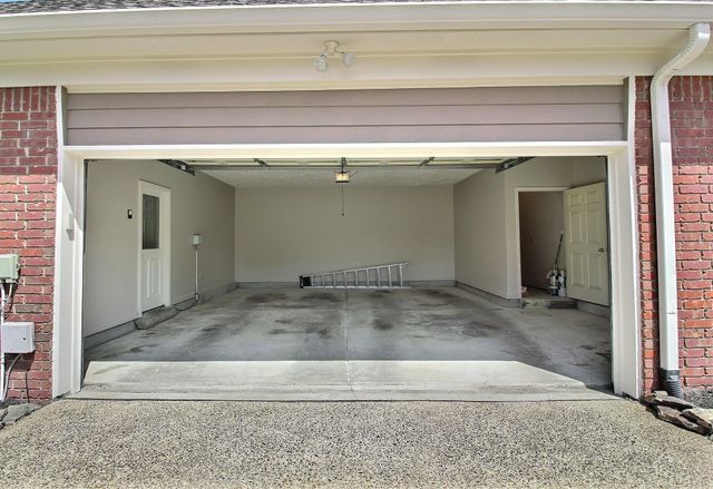 1003 WELBECK CV, Collierville, TN 38017