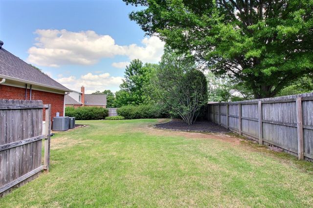 1003 WELBECK CV, Collierville, TN 38017