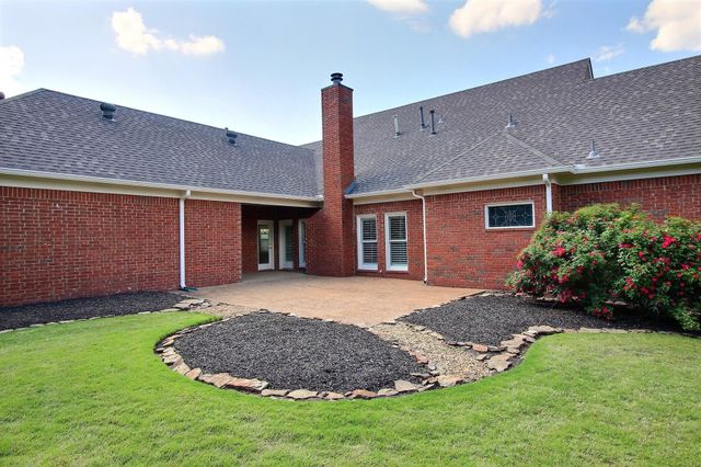 1003 WELBECK CV, Collierville, TN 38017