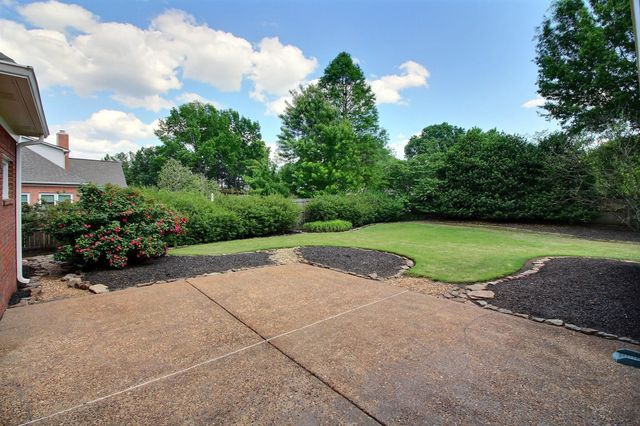 1003 WELBECK CV, Collierville, TN 38017