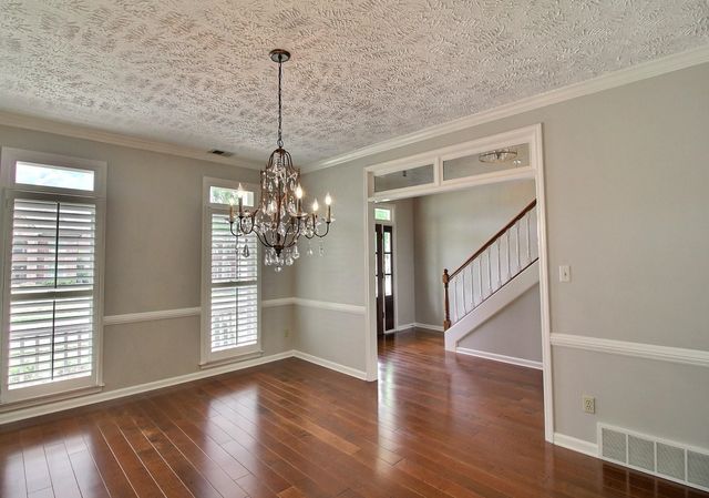 1003 WELBECK CV, Collierville, TN 38017