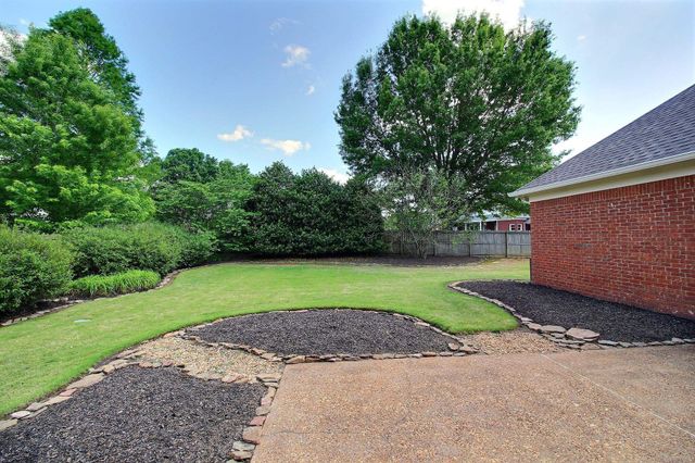 1003 WELBECK CV, Collierville, TN 38017