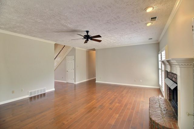 1003 WELBECK CV, Collierville, TN 38017