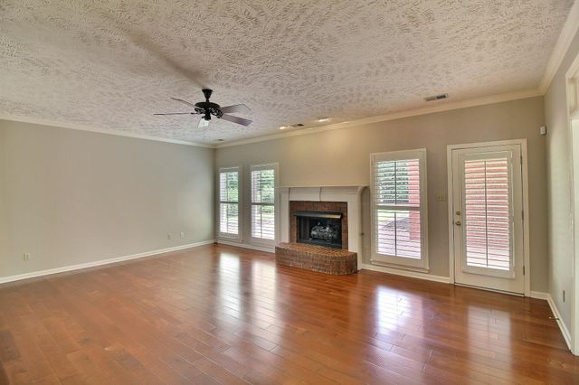 1003 WELBECK CV, Collierville, TN 38017