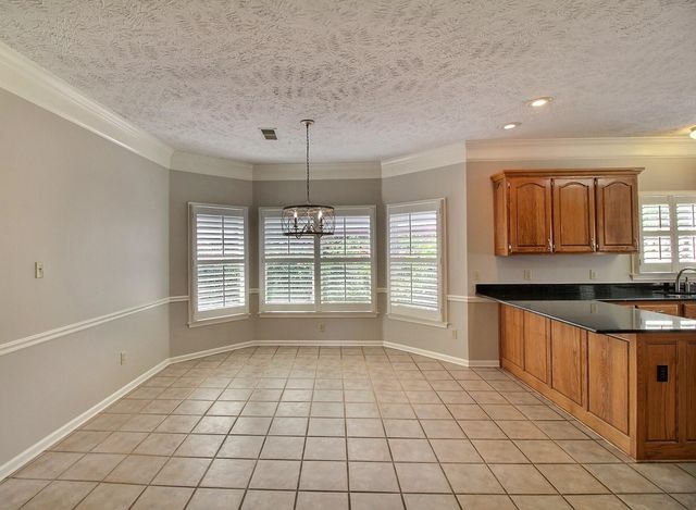 1003 WELBECK CV, Collierville, TN 38017