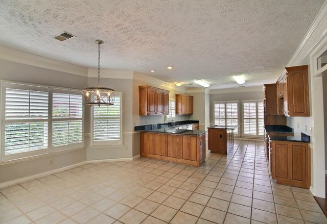 1003 WELBECK CV, Collierville, TN 38017