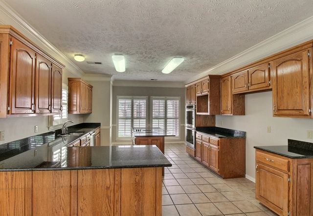 1003 WELBECK CV, Collierville, TN 38017