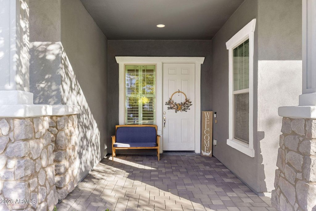 Image 16 of property listing at 2860 E PINTO Drive, Gilbert, AZ 85296