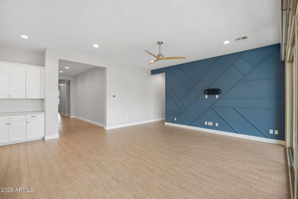 Image 32 of property listing at 2860 E PINTO Drive, Gilbert, AZ 85296