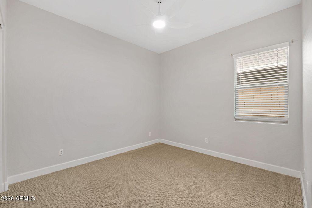 Image 45 of property listing at 2860 E PINTO Drive, Gilbert, AZ 85296