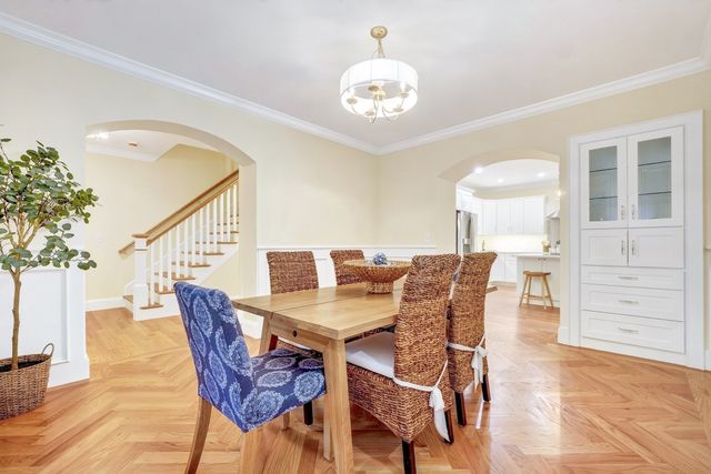 305 Concord Rd 1, Billerica, MA 01821