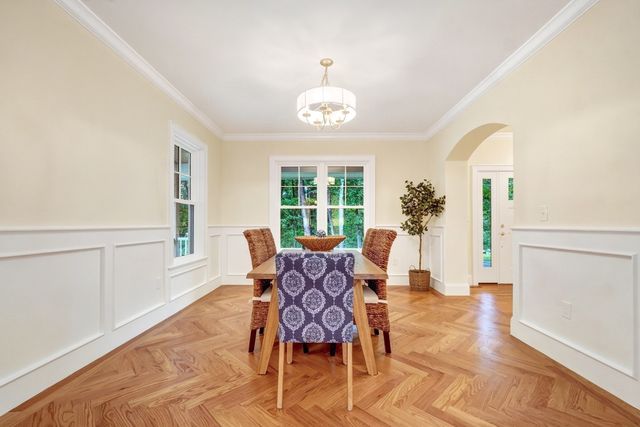 305 Concord Rd 1, Billerica, MA 01821